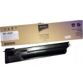 Просмотренный товар MX-315GT Sharp Тонер-картридж черный для Sharp MX-M266N/M316N/M356N (27.5k)