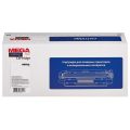 Просмотренный товар TK-3130 Mega Print совместимый черный картридж MP-TK-3130 для Kyocera Mita FS 4200/ 4300; Ecosys M3550idn/ M3560idn (25 000стр)