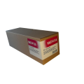 Похожий товар CF413A / NN-CF413A NoName совместимый пурпурный тонер-картридж для HP Color LaserJet Pro M452/477(2 300стр)
