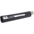 Просмотренный товар NPG-11 NoName совместимая черная тонер-туба для Canon C 120/ 122/ 130; NP 6012/ 6014/ 6112/ 6212/ 6312/ 6412/ 6512/ 6612/ 7120/ 7130 (5 000стр)