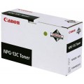 Просмотренный товар NPG-13 / 1384A002 Canon оригинальный черный тонер-картридж для Canon NP 6028/ 6035/ 6230 (9 500стр)