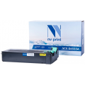 Просмотренный товар SCX-D6555A / SV210A / NV-SCXD6555A NV Print совместимый черный тонер-картридж для Samsung SCX 6545/ 6555