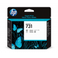 Просмотренный товар P2V27A HP 731 оригинальная многоцветная печатающая головка для принтеров HP Designjet T1700/ T1700dr PostScript