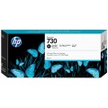 Просмотренный товар P2V73A HP 730 оригинальный фото-черный картридж для HP DesignJet T1600/ T1700/ T2600 (300мл)
