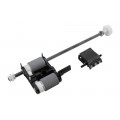 Похожий товар PF2307K097NI HP Сервисный набор ADF для HP SJ N9120 (L2685A / L2685-60001) Maintenance kit