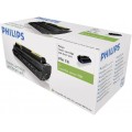 Просмотренный товар PFA 741 Philips оригинальный черный тонер-картридж для Philips Laserfax 900 series LPF 920/ 925/ 935/ 940 (2 400стр)
