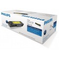 Просмотренный товар PFA-751 Philips оригинальный черный тонер-картридж для Philips LPF 5125 (2 000стр)
