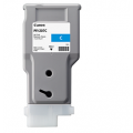 Похожий товар PFI-207C [8790B001] Картридж  для CANON iPF680/685/780/785 (300 ml) , Cyan