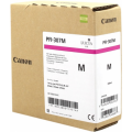 Просмотренный товар PFI-307M [9813B001] Картридж CANON Magenta для iPF 830/840/850 330ml