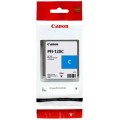 Похожий товар PFI-120C / 2886C001 Canon оригинальный голубой картридж для Canon ImagePrograf TM-200/ TM-205/ TM-300/ TM-305 (130мл)
