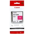 Похожий товар PFI-120M / 2887C001 Canon оригинальный пурпурный картридж для Canon ImagePrograf TM-200/ TM-205/ TM-300/ TM-305 (130мл)