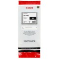 Похожий товар PFI-320Bk Canon оригинальный черный картридж для Canon ImagePrograf TM-200/ TM-205/ TM-300/ TM-305 (300мл)