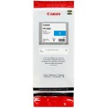 Просмотренный товар PFI-320C Canon оригинальный голубой картридж для Canon ImagePrograf TM-200/ TM-205/ TM-300/ TM-305 (300мл)