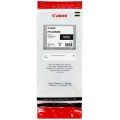 Похожий товар PFI-320MBk / 2889C001 Canon оригинальный матово-черный картридж для Canon ImagePrograf TM-200/ TM-205/ TM-300/ TM-305 (300мл)