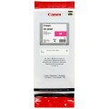 Похожий товар PFI-320M / 2892C001 Canon оригинальный пурпурный картридж для Canon ImagePrograf TM-200/ TM-205/ TM-300/ TM-305 (300мл)