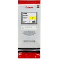 Похожий товар PFI-320Y Canon оригинальный желтый картридж для Canon ImagePrograf TM-200/ TM-205/ TM-300/ TM-305 (300мл)