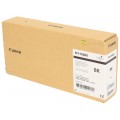 Просмотренный товар PFI-706Bk [6681B001] Чернильница CANON Black для IPF-8300/ 8300S/ 8400/ 9400/ 9400S 700мл