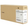 Просмотренный товар PFI-706GY [6690B001] Чернильница CANON Grey для IPF-8300/ 8300S/ 8400/ 9400/ 9400S 700мл