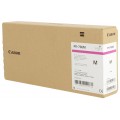 Просмотренный товар PFI-706M [6683B001] Чернильница CANON Magenta для IPF-8300/ 8300S/ 8400/ 9400/ 9400S 700мл
