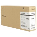 Просмотренный товар PFI-706Mbk [6680B001] Чернильница CANON Matte Black для IPF-8300/ 8300S/ 8400/ 9400/ 9400S 700мл