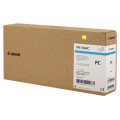 Просмотренный товар PFI-706PC [6685B001] Чернильница CANON Photo Cyan для IPF-8300/ 8300S/ 8400/ 9400/ 9400S 700мл