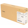 Просмотренный товар PFI-706PGY [6691B001] Чернильница CANON Photo Grey для IPF-8300/ 8300S/ 8400/ 9400/ 9400S 700мл