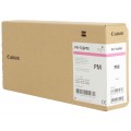 Просмотренный товар PFI-706PM [6686B001] Чернильница CANON Photo Magenta для IPF-8300/ 8300S/ 8400/ 9400/ 9400S 700мл