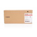 Просмотренный товар PFI-706R [6687B001] Чернильница CANON Red для IPF-8300/ 8300S/ 8400/ 9400/ 9400S 700мл