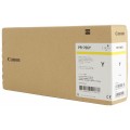 Просмотренный товар PFI-706Y [6684B001] Чернильница CANON Yellow для IPF-8300/ 8300S/ 8400/ 9400/ 9400S 700мл