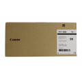 Просмотренный товар PFI-710BK / 2354С001 Canon оригинальный черный картридж для плоттера Canon ImagePrograf TX-2000/ TX-3000/ TX-4000