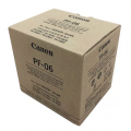 Просмотренный товар PF-06 / 2352C001 Canon оригинальная печатающая головка для Canon imagePROGRAF TX-2000 /3000 /4000 /TM-200 /205 /300 /305 (20 000стр.)
