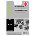 Просмотренный товар PGI-2400XLBK / CS-PGI2400XLBK Cactus совместимый черный картридж для Canon MAXIFY iB4040/ iB4140/ MB5040/ MB5140 (2 500стр)