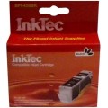 Похожий товар PGI-450XLPGBK InkTec совместимый черный картридж для Canon Pixma iP6840/ iX6840/ MG5540/ MG6340/ MG7540/ MX724 (22мл)