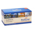 Похожий товар CE285A / 725 / PL-CE285A ProfiLine совместимый черный тонер-картридж для HP LJ Pro P1100/P1102/P1102W/M1130/M1132/1210/M1212nf...(1 600стр)