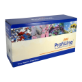 Похожий товар 108R00649 ProfiLine Совместимый желтый барабан Драм-PL для Xerox PHASER 7400