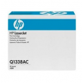 Просмотренный товар Q1338AC / Q1338A № 38A Картридж HP LJ 4200 (12000 стр.)