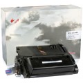 Просмотренный товар Q1338A 7Q Seven Quality совместимый черный тонер-картридж для HP LaserJet 4200 (12 000стр)