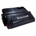 Просмотренный товар Q1338A Кобра совместимый черный тонер-картридж для HP LaserJet 4200 (12 000 стр)