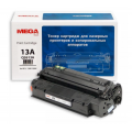 Просмотренный товар Q2610A / MP-Q2610A MegaPrint совместимый черный картридж для HP LJ 2300 series (6 000 стр)