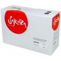 Просмотренный товар Q2610A Sakura совместимый черный тонер-картридж для HP LaserJet 2300 (6 000стр)