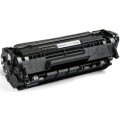 Просмотренный товар Q2612A Apex совместимый черный тонер-картридж для HP LJ 1010/ 1012/ 1015/ 1018/ 1020/ 1022/ 3015/ 3020/ 3030/ 3050/ 3052/ 3055/ M1005/ M3119 (2 000стр)
