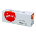 Просмотренный товар Q2612A / FX-10 Sakura совместимый черный тонер-картридж для Canon i-Sensys LBP 2900/ 3000; Fax L95/ L100; LaserBase MF4010/ MF4150/ MF4350/ MF4660; HP LaserJet 1010/ 1020/ 3015/ 3050/ M1005/ M1300 (2 000стр)