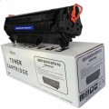 Просмотренный товар Q2612A/FX-9/FX-10 / IS-Q2612A/FX-9/FX-10 INSIDE совместимый черный тонер-картридж для Canon Fax L95/ L100/ L140; LaserBase 2900/ 3000/ MF4010/ MF4270/ MF4350; HP LaserJet 1010/ 3015 (2 000стр)