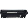 Просмотренный товар Q2612A / Canon Cartridge 703 / FX-10 NoName совместимый черный тонер-картридж для Canon i-Sensys LBP 2900/ 3000; Fax L95/ L100; LaserBase MF4010/ MF4150/ MF4350/ MF4660; HP LaserJet 1010/ 1020/ 3015/ 3050/ M1005/ M1300 (2 000стр)