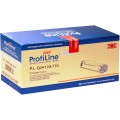 Похожий товар Q2612A / Canon Cartridge 703Bk ProfiLine совместимый черный тонер-картридж для Canon LBP 2900/ 3000; HP LaserJet 1010/ 1020/ 3020/ 3052/ M1005/ M1319 (2 000стр)