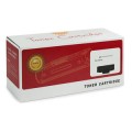 Просмотренный товар Q2612A/FX-9/FX-10 / ST-Q2612A/FX-9/FX-10 Standart совместимый черный тонер-картридж для Canon Fax L95/ L100/ L140; LaserBase 2900/ 3000/ MF4010/ MF4270/ MF4350; HP LaserJet 1010/ 3015 (2 000стр)