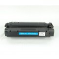 Просмотренный товар Q2613A Кобра совместимый черный тонер-картридж для HP LaserJet 1300 (2 500 стр)