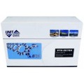 Похожий товар Q2670A Uniton совместимый черный тонер-картридж для HP Color LaserJet 3500/ 3550/ 3700 (6 000стр)