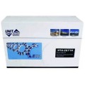 Похожий товар Q2671A Uniton совместимый голубой тонер-картридж для HP Color LaserJet 3500/ 3550 (4 000стр)