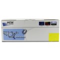 Похожий товар Q2672A Uniton совместимый желтый тонер-картридж для HP Color LaserJet 3500/ 3550 (4 000стр)
